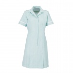 Alexandra Nurse Dresses